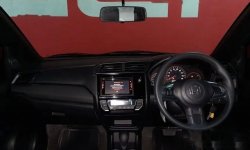 Mobil Honda Brio 2016 RS dijual, DKI Jakarta 6