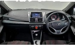 Toyota Sportivo 2016 DKI Jakarta dijual dengan harga termurah 2