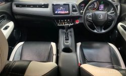 Jawa Barat, jual mobil Honda HR-V E Special Edition 2019 dengan harga terjangkau 6