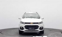 Chevrolet TRAX 2018 DKI Jakarta dijual dengan harga termurah 2