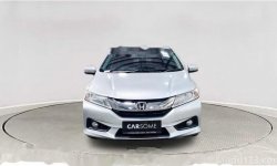 Honda City 2015 DKI Jakarta dijual dengan harga termurah 6