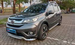 Mobil Honda BR-V 2018 E Prestige terbaik di DKI Jakarta 4