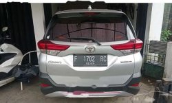 Mobil Toyota Sportivo 2018 dijual, Banten 5