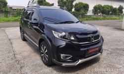 Mobil Honda BR-V 2020 E Prestige terbaik di DKI Jakarta 3