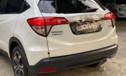 Jawa Barat, jual mobil Honda HR-V E Special Edition 2019 dengan harga terjangkau 3