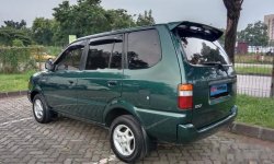 Dijual mobil bekas Toyota Kijang SGX, Banten  3