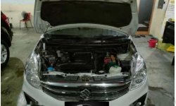 Mobil Suzuki Ertiga 2018 GX dijual, Banten 5