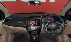 DKI Jakarta, jual mobil Honda Brio Satya E 2017 dengan harga terjangkau 6