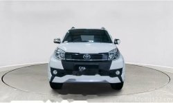 Mobil Toyota Sportivo 2017 dijual, DKI Jakarta 1