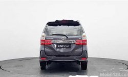 Toyota Avanza 2019 DKI Jakarta dijual dengan harga termurah 3