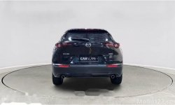 Mobil Mazda CX-30 2019 Touring dijual, DKI Jakarta 10