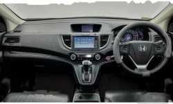 Honda CR-V 2016 Jawa Barat dijual dengan harga termurah 5