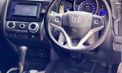 Jual Mobil Bekas. Promo Honda Jazz RS 2016 7