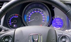 Jual Mobil Bekas. Promo Honda Jazz RS 2018 3