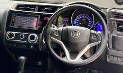 Jual Mobil Bekas. Promo Honda Jazz RS 2016 6