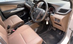 Toyota Calya G AT 2019 5