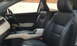 Honda HRV 1.8 CVT Prestige 2016 putih 5