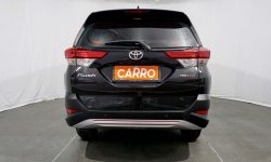 Toyota Rush TRD Sportivo AT 2019 Hitam 5