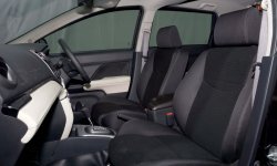 Toyota Rush TRD Sportivo AT 2019 Hitam 7