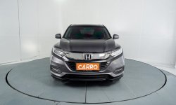 Honda HR-V 1.5L E CVT Special Edition 2019 1