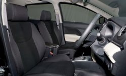 Toyota Rush S TRD Sportivo AT 2019 Hitam 9