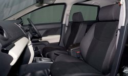 Toyota Rush S TRD Sportivo AT 2019 Hitam 10