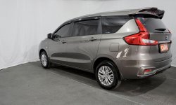 Suzuki Ertiga 1.5 GL AT 2020 Grey 6