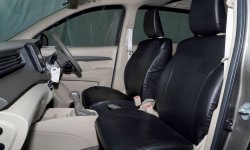 Suzuki Ertiga 1.5 GL AT 2020 Grey 10