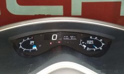 Jual mobil bekas murah Nissan Serena Highway Star 2018 di DKI Jakarta 1