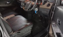 Jual Toyota Calya G 2019 harga murah di Jawa Barat 6