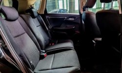 Mobil Honda Jazz 2017 RS dijual, DKI Jakarta 3