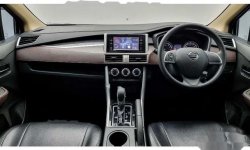Jual Nissan Livina VE 2019 harga murah di DKI Jakarta 2