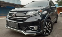 Dijual mobil bekas Honda BR-V E Prestige, DKI Jakarta  5