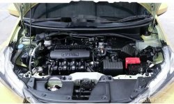 Jual Honda Brio Satya E 2019 harga murah di DKI Jakarta 4