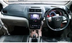 Jual Toyota Avanza G 2019 harga murah di DKI Jakarta 2
