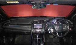 Jual mobil bekas murah Honda Civic 2 2019 di DKI Jakarta 1