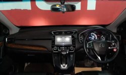 Honda CR-V 2018 DKI Jakarta dijual dengan harga termurah 6