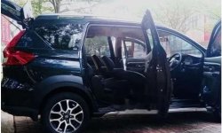 Mobil Suzuki XL7 2021 Zeta dijual, Banten 6