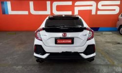 Jual mobil bekas murah Honda Civic 2 2019 di DKI Jakarta 7