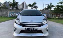 Jual mobil bekas murah Toyota Sportivo 2014 di Jawa Barat 9