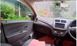 Mobil Toyota Agya 2016 E dijual, DKI Jakarta 3
