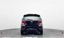 Mobil Daihatsu Ayla 2017 R terbaik di DKI Jakarta 3
