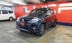 Jual cepat Toyota Rush S 2015 di DKI Jakarta 4