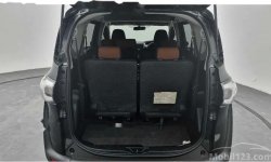 Jual Toyota Sienta V 2017 harga murah di Banten 1