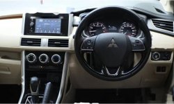 Banten, jual mobil Mitsubishi Xpander ULTIMATE 2019 dengan harga terjangkau 4