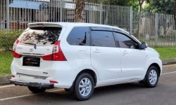 Jual cepat Toyota Avanza G 2016 di DKI Jakarta 8