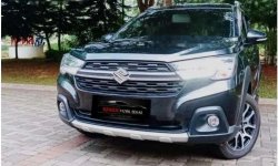 Mobil Suzuki XL7 2021 Zeta dijual, Banten 12