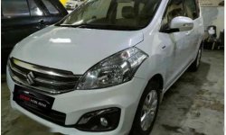 Mobil Suzuki Ertiga 2018 GX dijual, Banten 9
