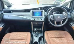 Mobil Toyota Kijang Innova 2019 G dijual, Banten 5
