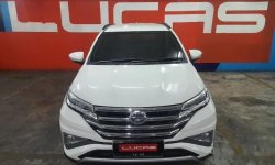 Jual mobil Daihatsu Terios R 2018 bekas, Banten 3